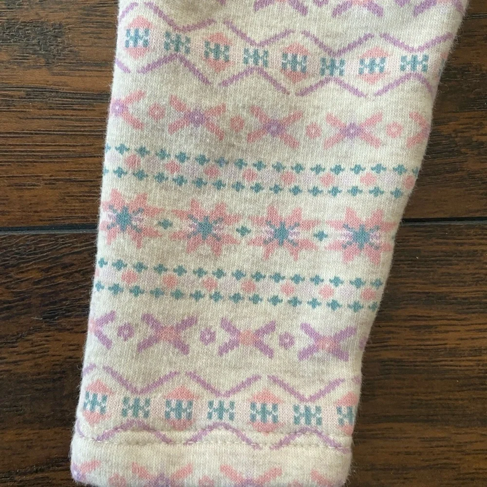 GAP soft vietnam cozy